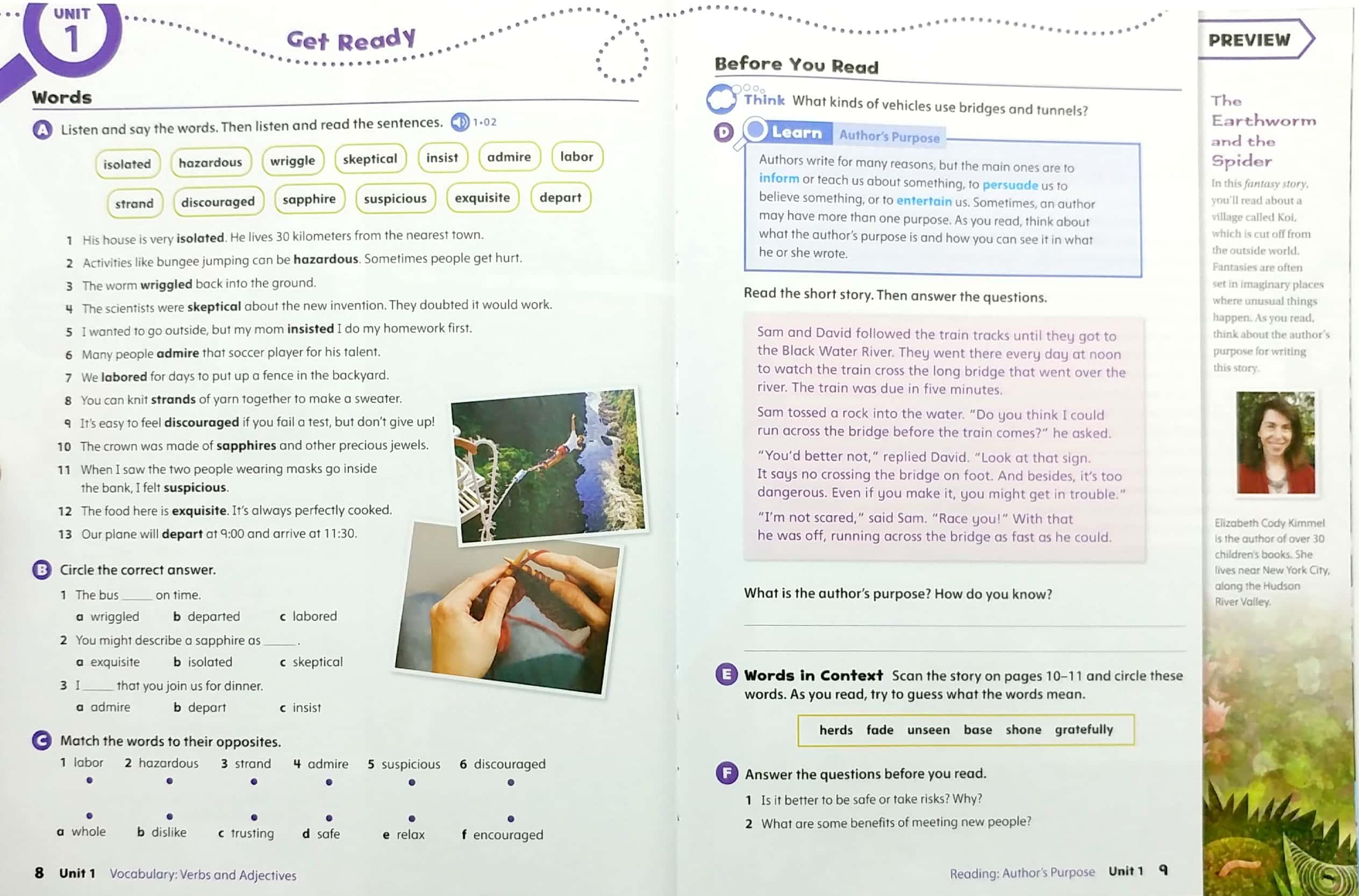 Oxford Discover: Level 6: Student Book Pack, 2nd Edition