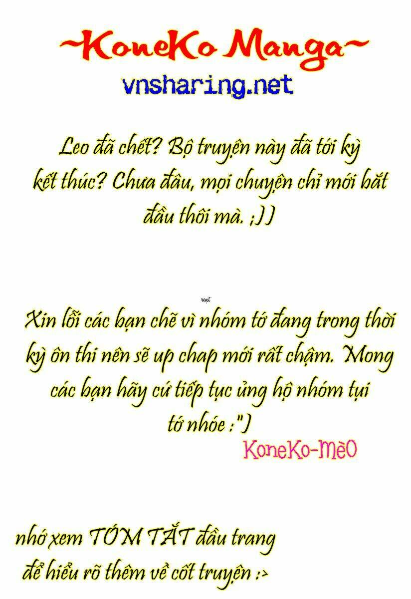 shounen dolls chapter 13 49