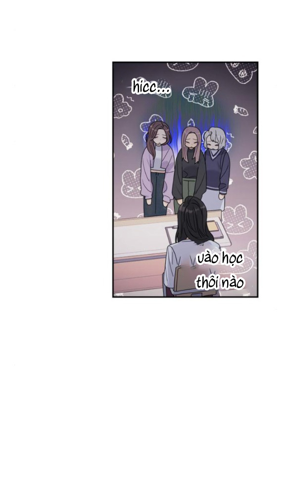 Couple Breaker chapter 32.2 41