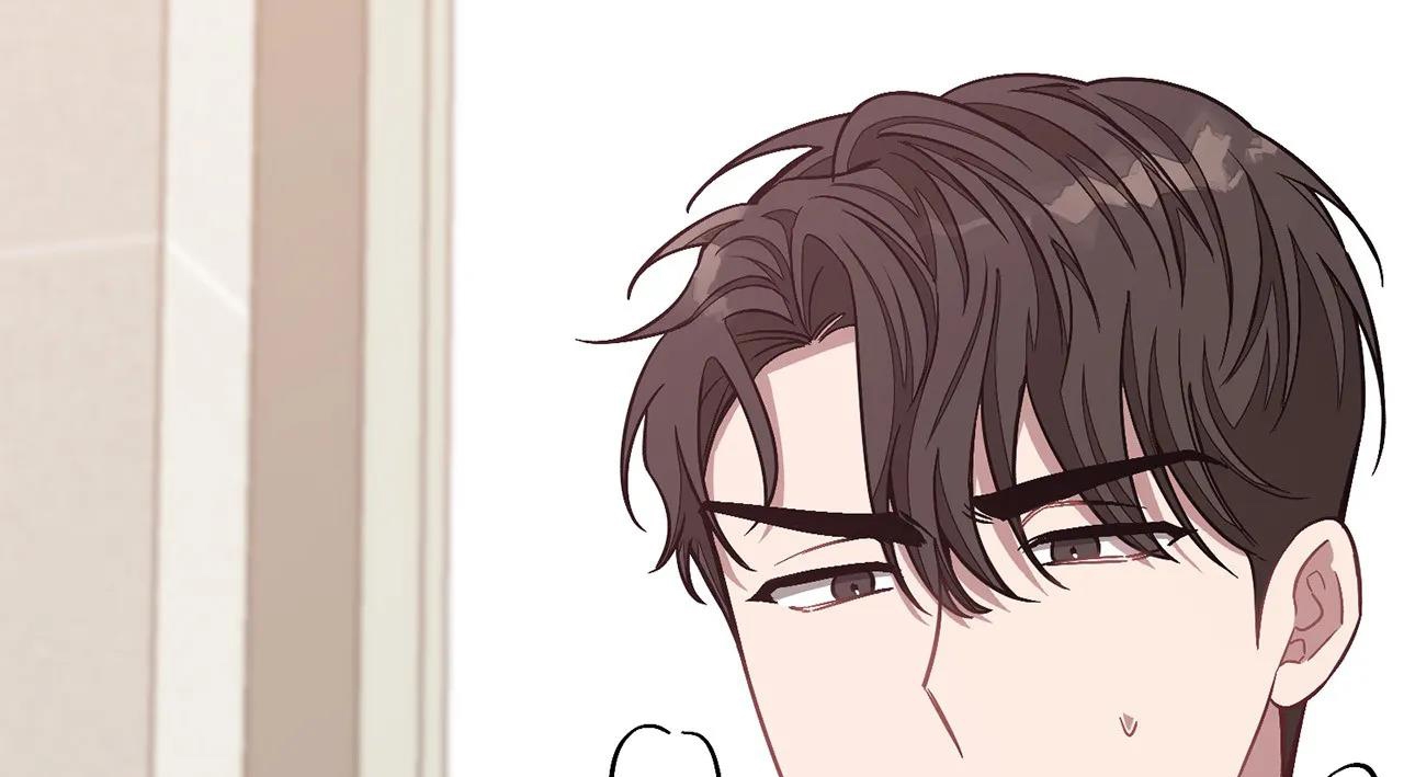 tái sinh [bl manhwa] chapter 32 63