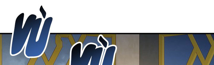 từ lúc bắt đầu tôi vẫn luôn ở bên em chapter 45 390