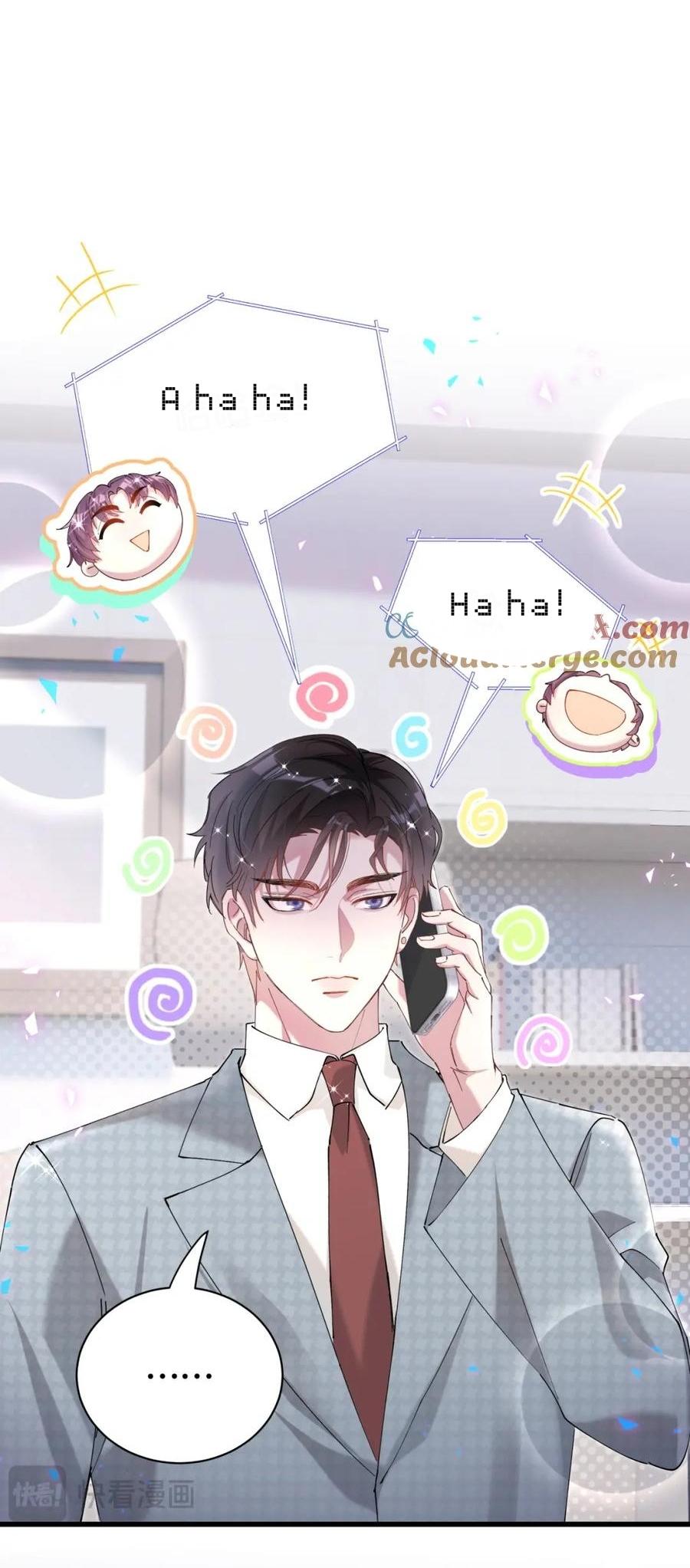 kết hôn là chuyện nhỏ chapter 52 1