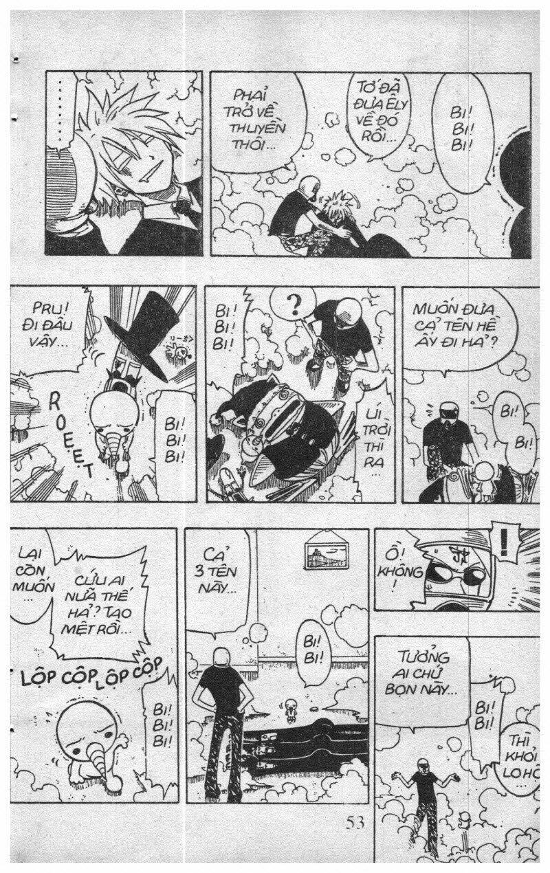 rave master (scan) chapter 10 68