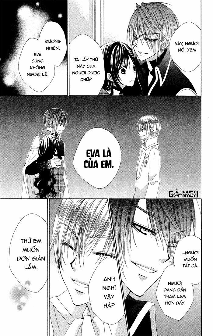 hyakunen renbo chapter 4 35