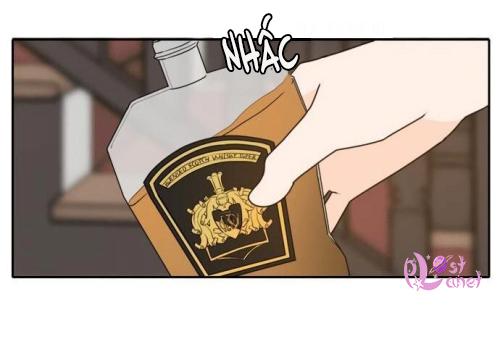 kiếp này cũng xin chăm sóc tôi như vậy nhé kiếp này cũng xin chăm sóc tôi như vậy nhé chapter 44 42