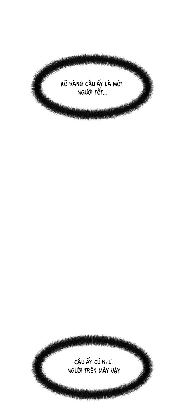 [18+] Nước Mắt Trên Đóa Hoa Tàn chapter 8.1 48