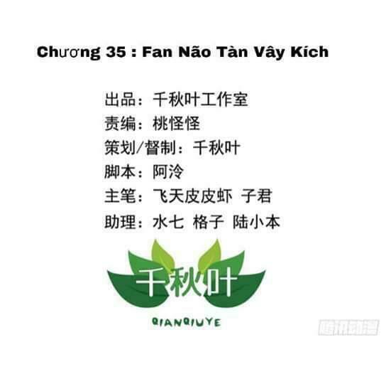 tôi không muốn fa như vậy đâu chapter 53 1