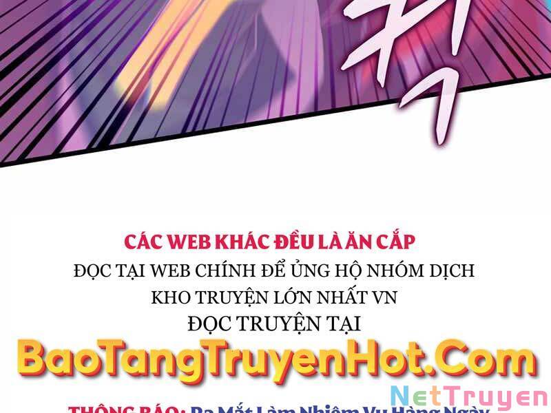 arcane sniper chapter 83 126