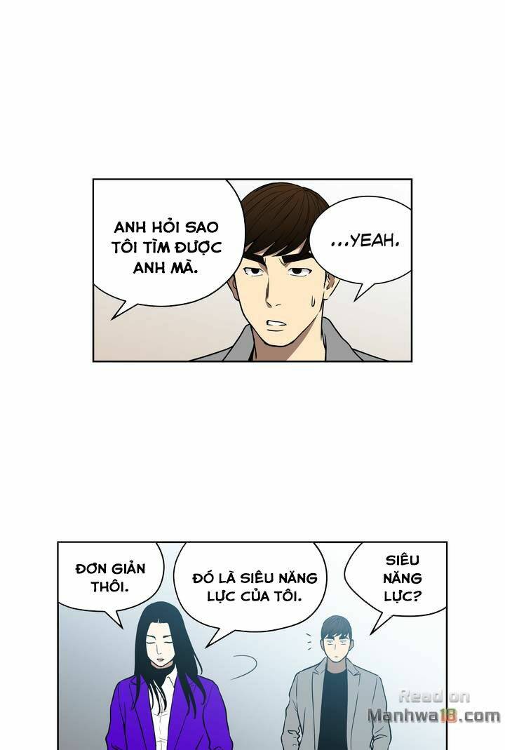 thần bài siêu năng chapter 74 10