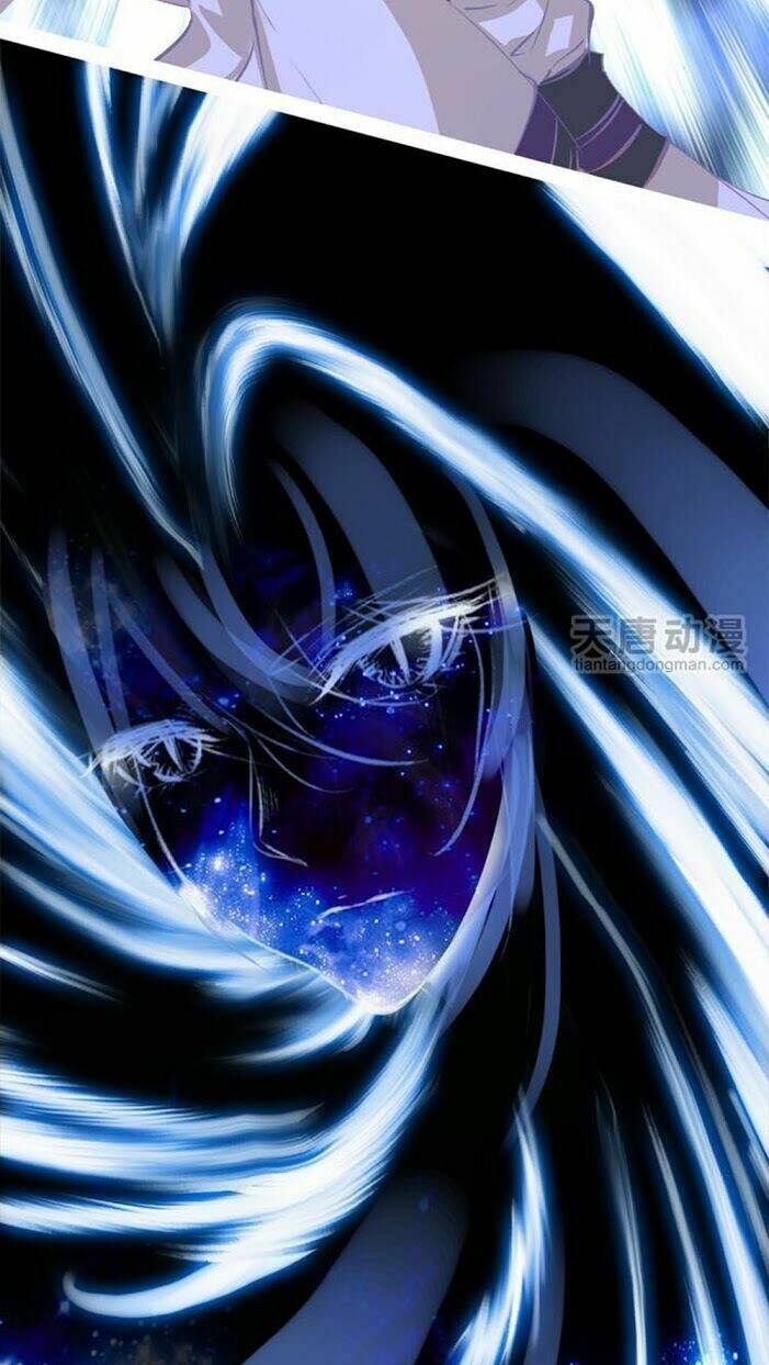 chúng thần học viện chapter 14 9