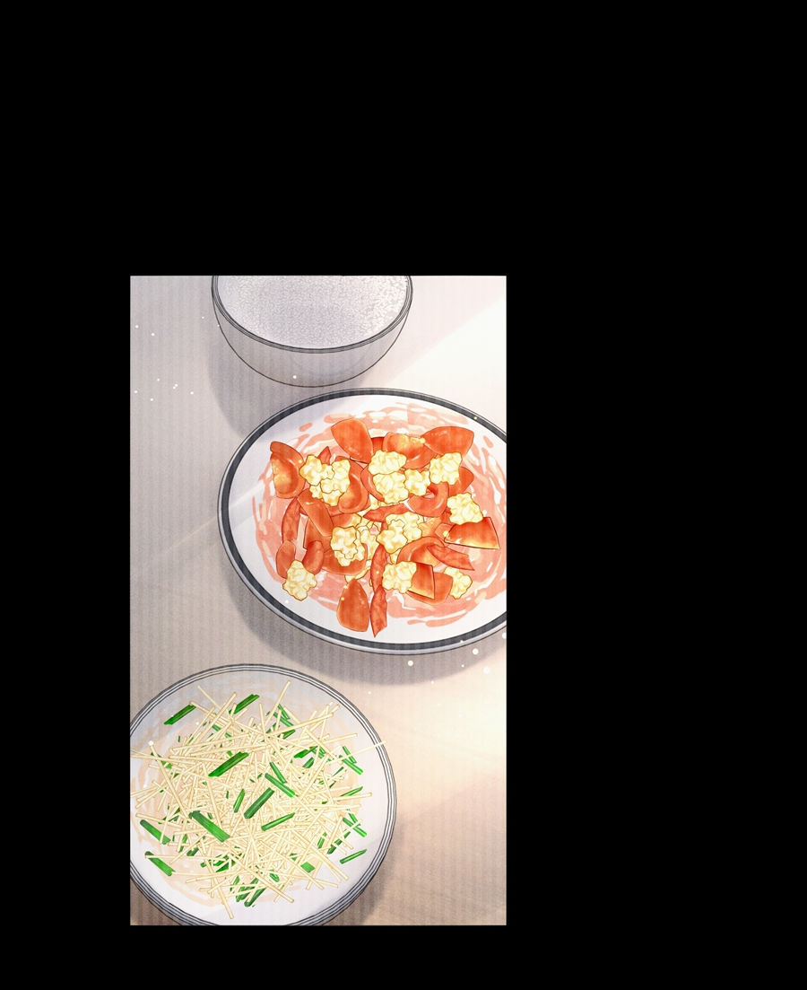 dior tiên sinh chapter 57 31