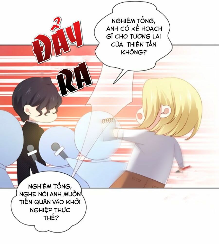 tình yêu là thế phần 2 chapter 41 2