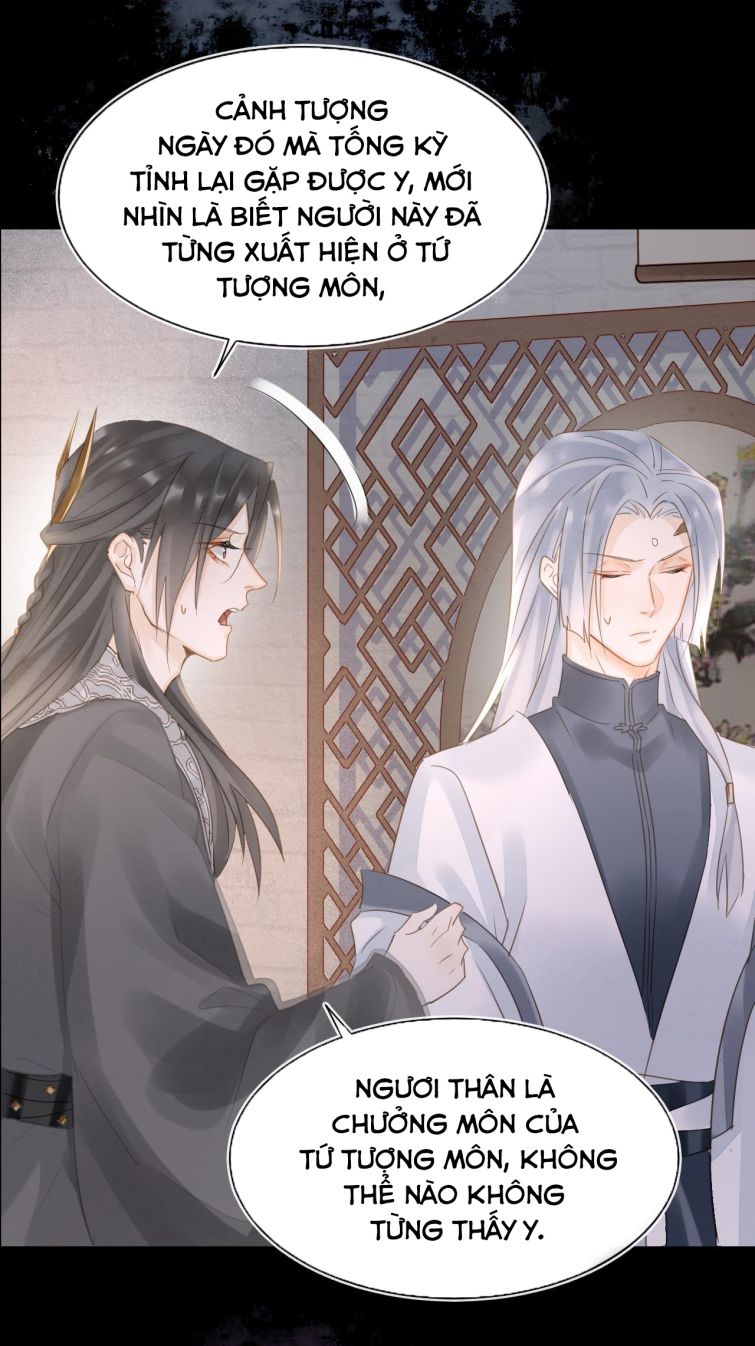 tù long chapter 37 9