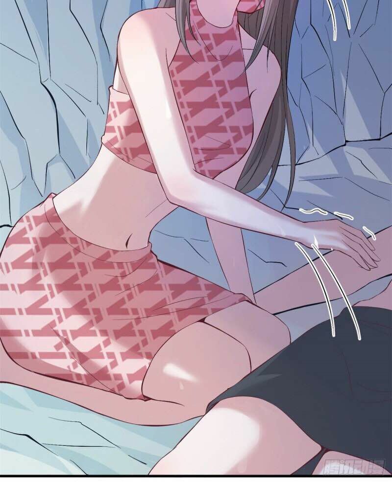 [16+] thảnh thơi thú thế chủng chủng điền, sinh sinh tể chapter 171 22