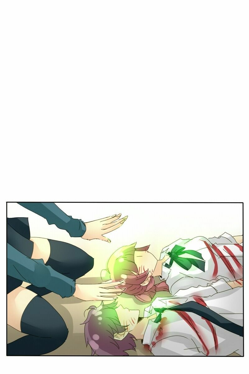 unordinary chapter 56 14