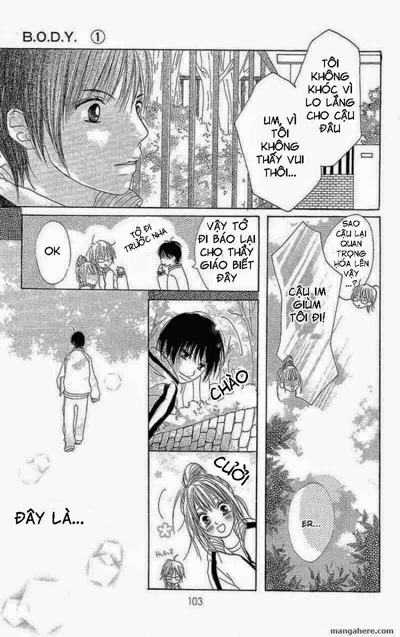 b.o.d.y chapter 3.1 6