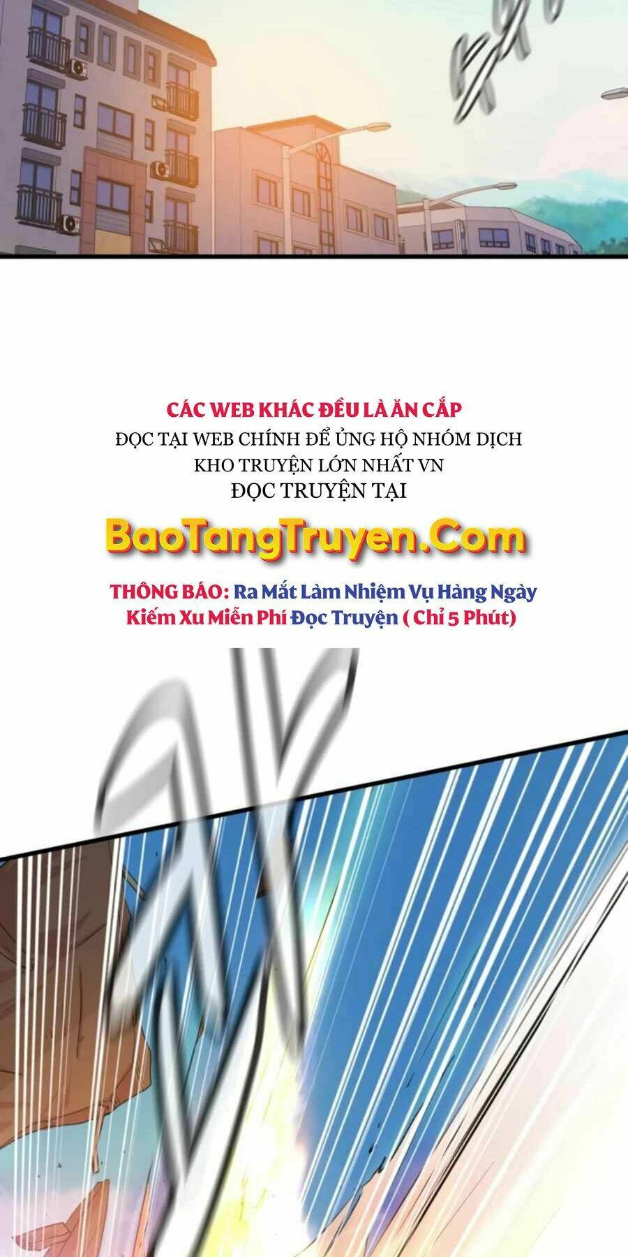 mẹ tôi là chòm sao bảo hộ m chapter 2 17