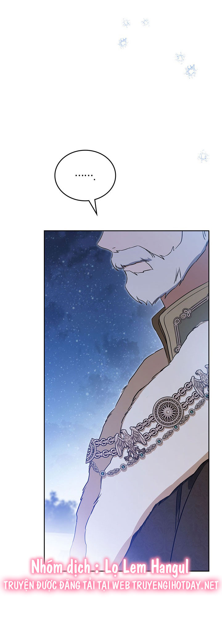 lần này tôi sẽ trở thành gia chủ chapter 131 62