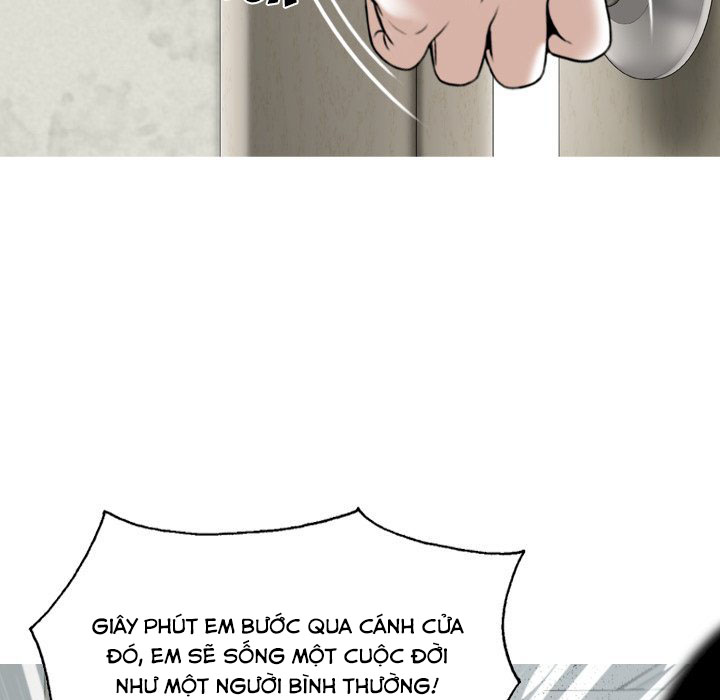 chỉ mình em chapter 5 41