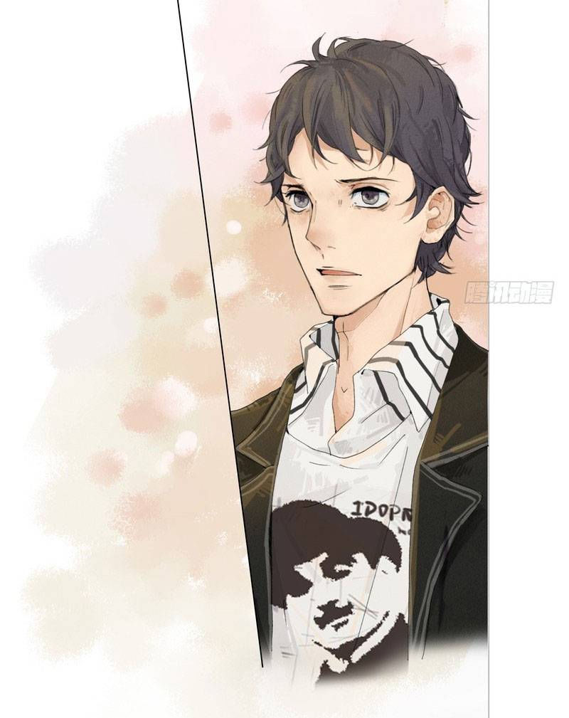 tình yêu là một vụ giết người ly kì chapter 5 50