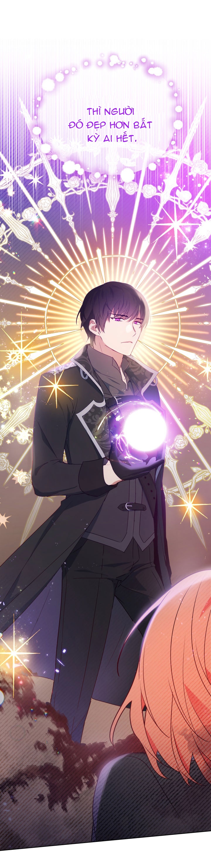 nàng elizabeth thuần khiết chapter 1 73