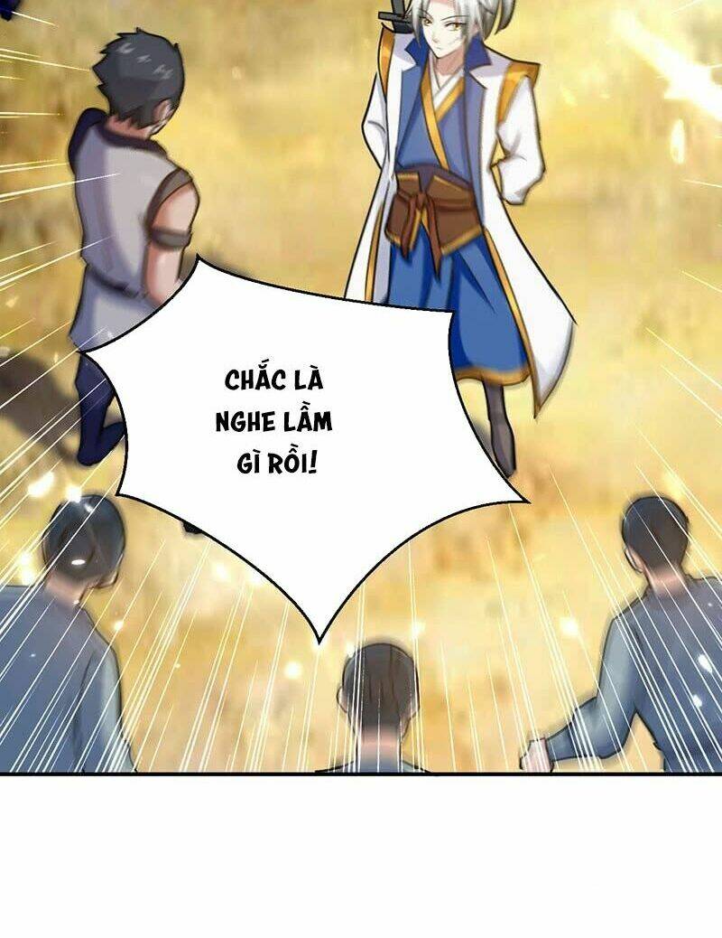 tối cường chiến hồn chapter 10 2