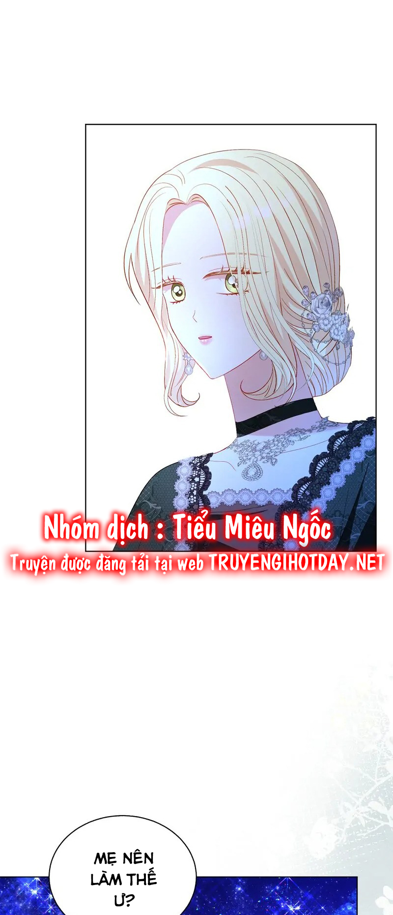 papa của tôi đã xuất hiện chapter 65 32