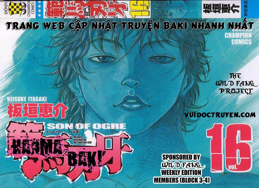 baki – son of ogre chapter 123 1