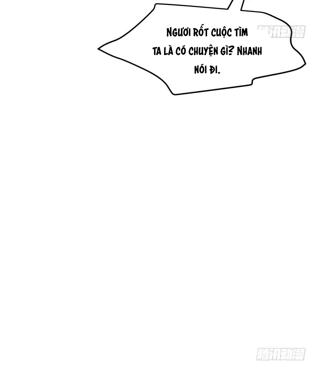 Bắt Lấy Ngao Ngao chapter 78 - Trang 15