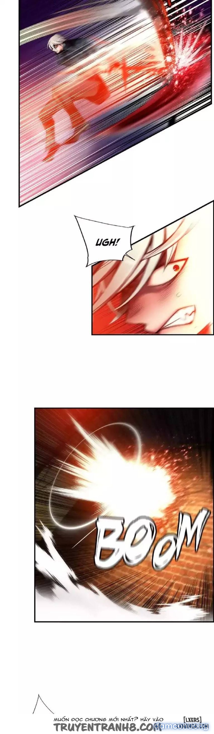 lilith cord chapter 46 22