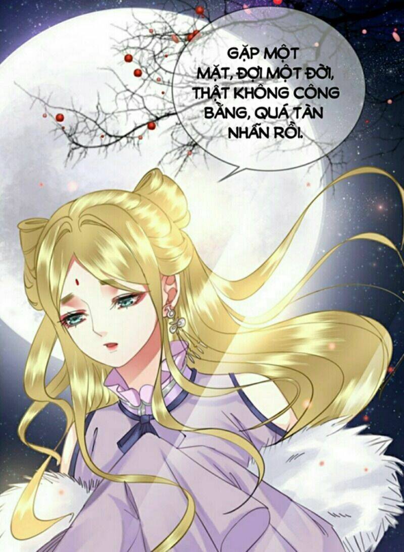 gay rồi! cái đó thành tinh rồi chapter 56 46