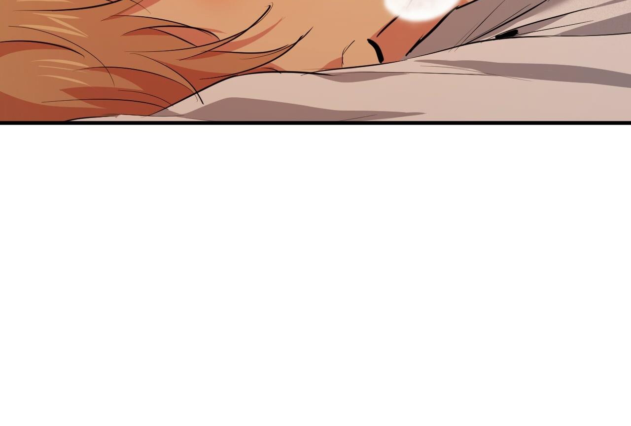 đàn thỏ của habibi chapter 35 253