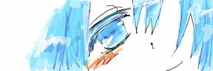 vocaloid len x miku doujinshi collection chapter 13 7