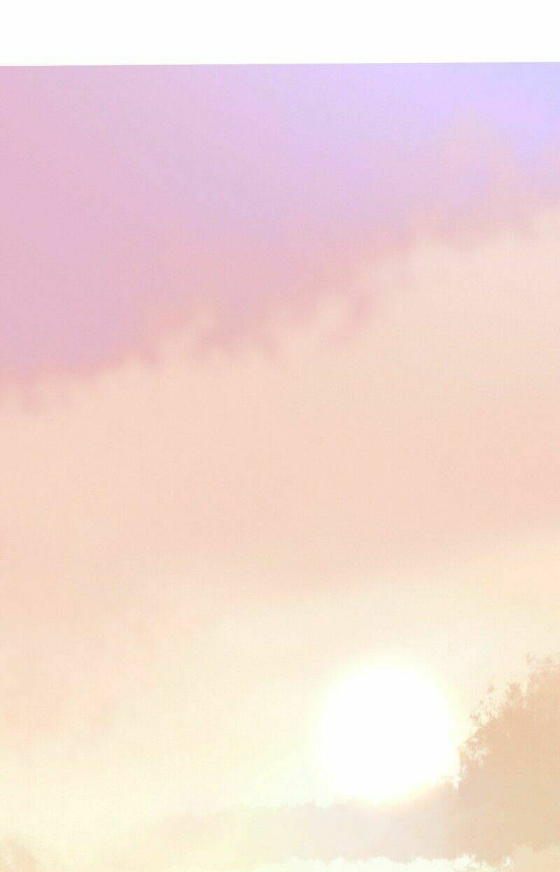 hành trình thịnh sủng chi cẩm tú chapter 23 1