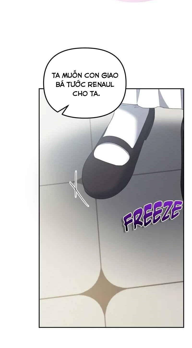 lời nguyền vẫn chưa kết thúc chapter 69 36