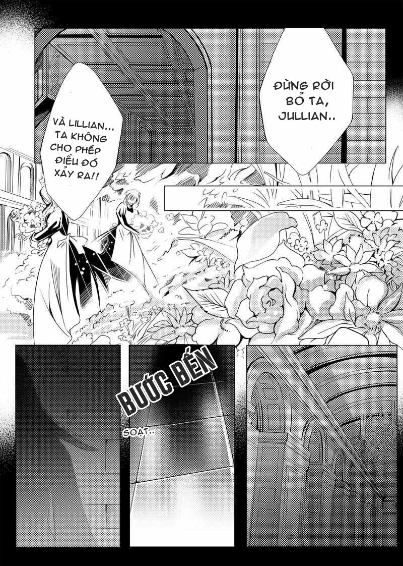 city of blood chapter 2 15