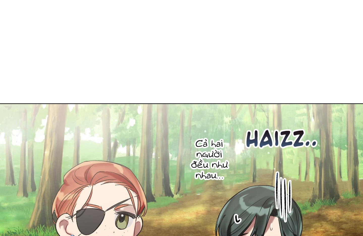 một ngày nọ, tôi được kẻ thù cầu hôn chapter 37 152