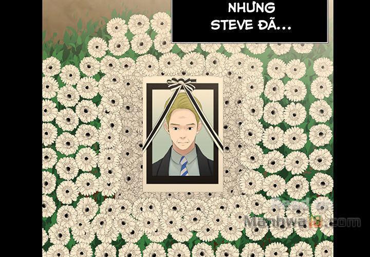 chú và cháu chapter 3 19