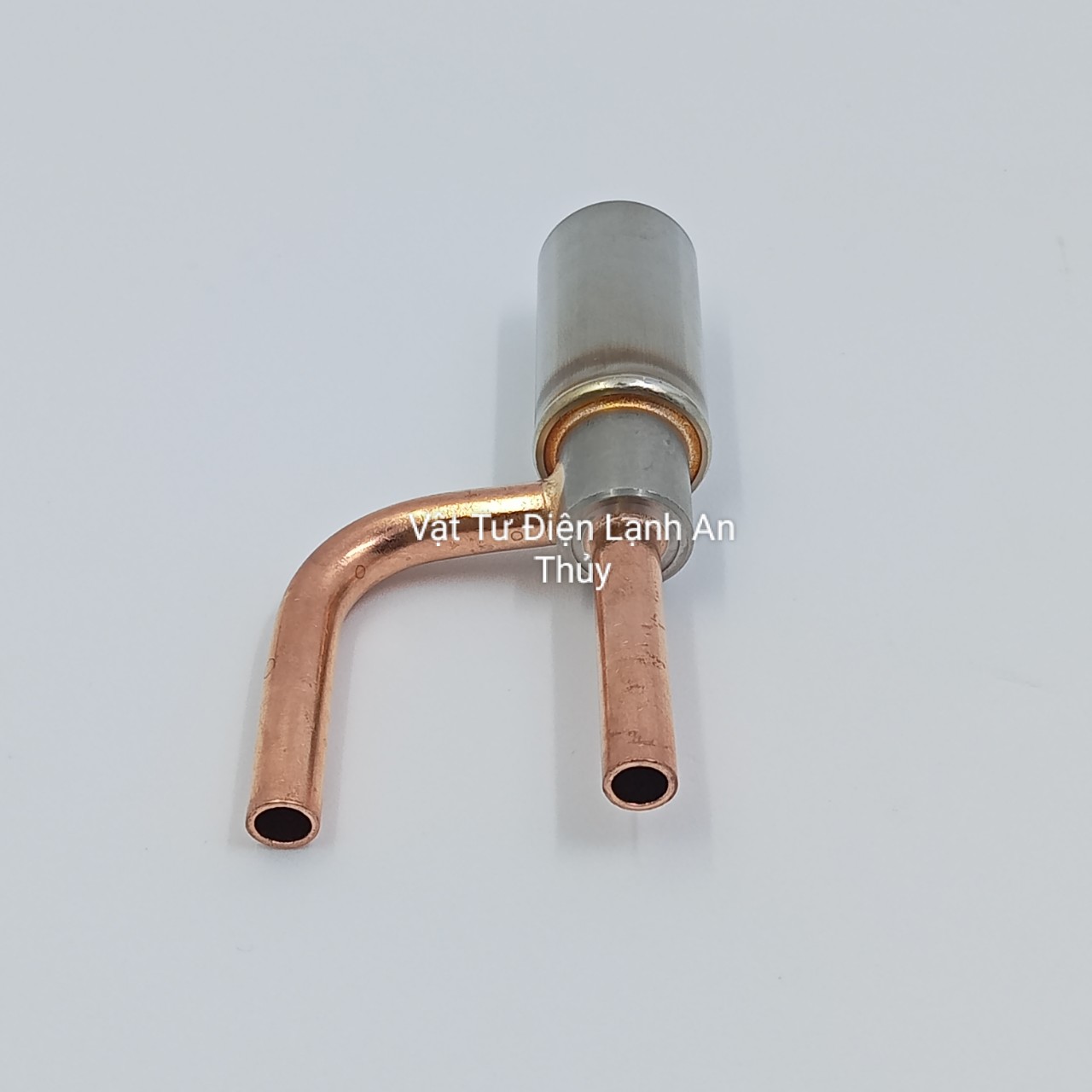 Thân van coil Daikin gas r410 - 158554J - Thân van điện từ điều hoà DAIKIN R410 hàng hãng made in Thái Lan
