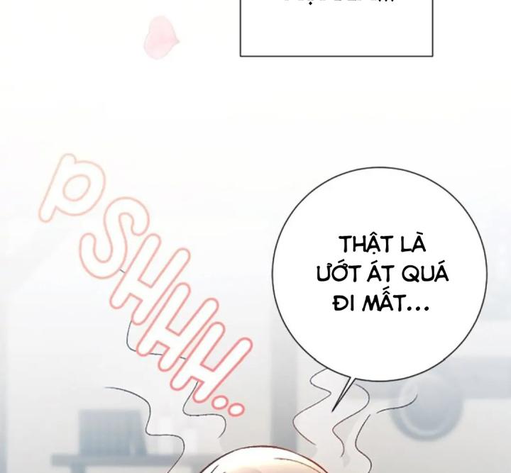 điện hạ giờ đã khỏe, khỏe đến mức quá đáng chapter 1 175