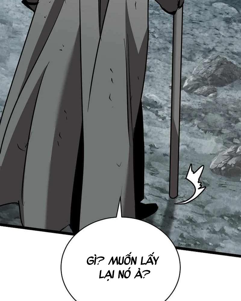 ta đoạt bảo ma thần chapter 12 44