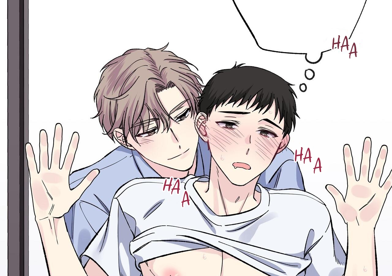 vị ngọt đôi môi chapter 37 94