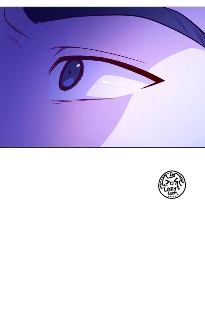 khi hoa nở chapter 8 60