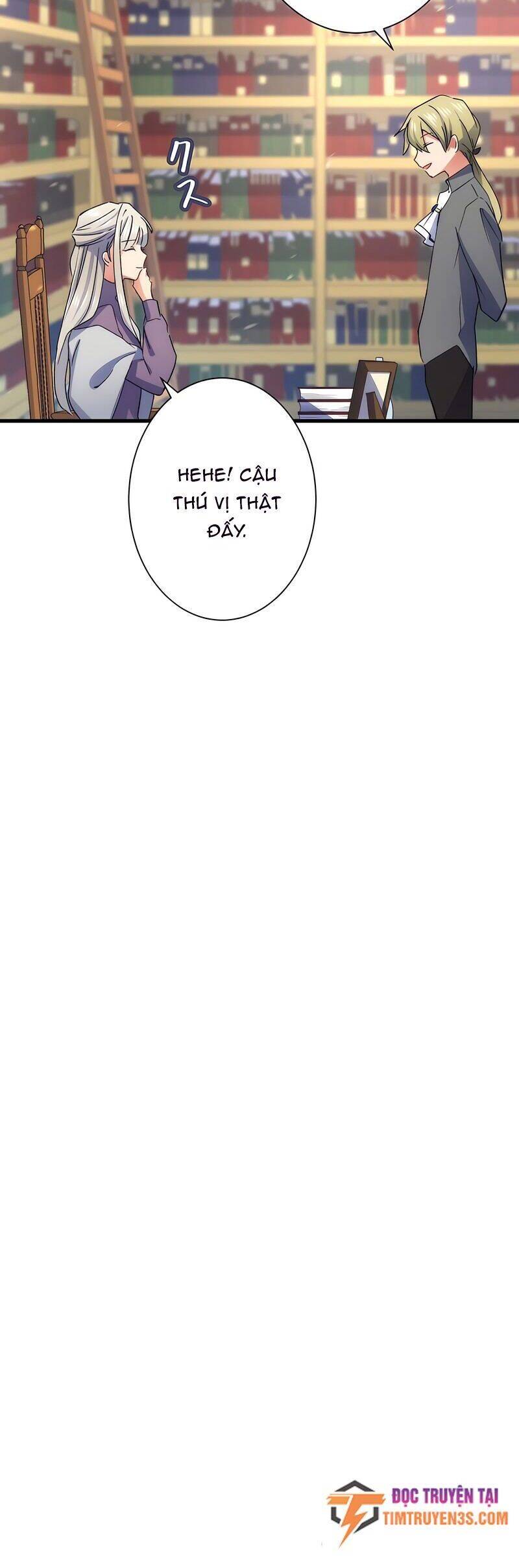 âm dương sư mạnh nhất chuyển sinh chapter 35 26