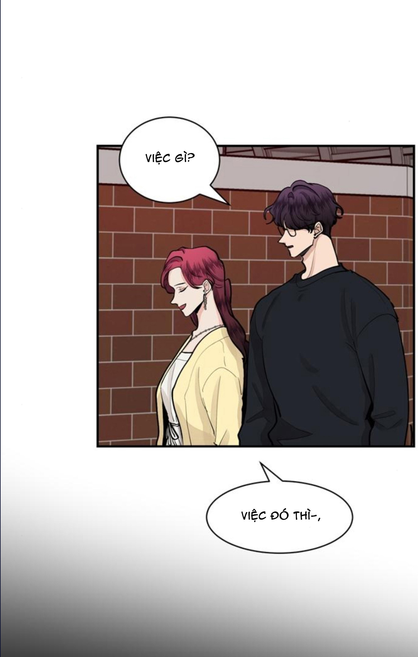 oan gia ngõ hẹp chapter 46 29