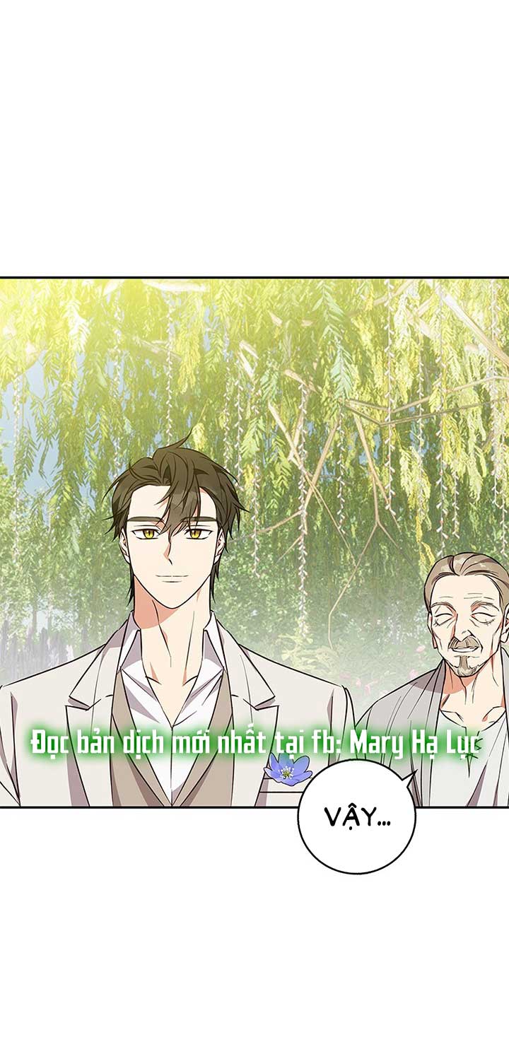 mùa đông đến chapter 55.1 2