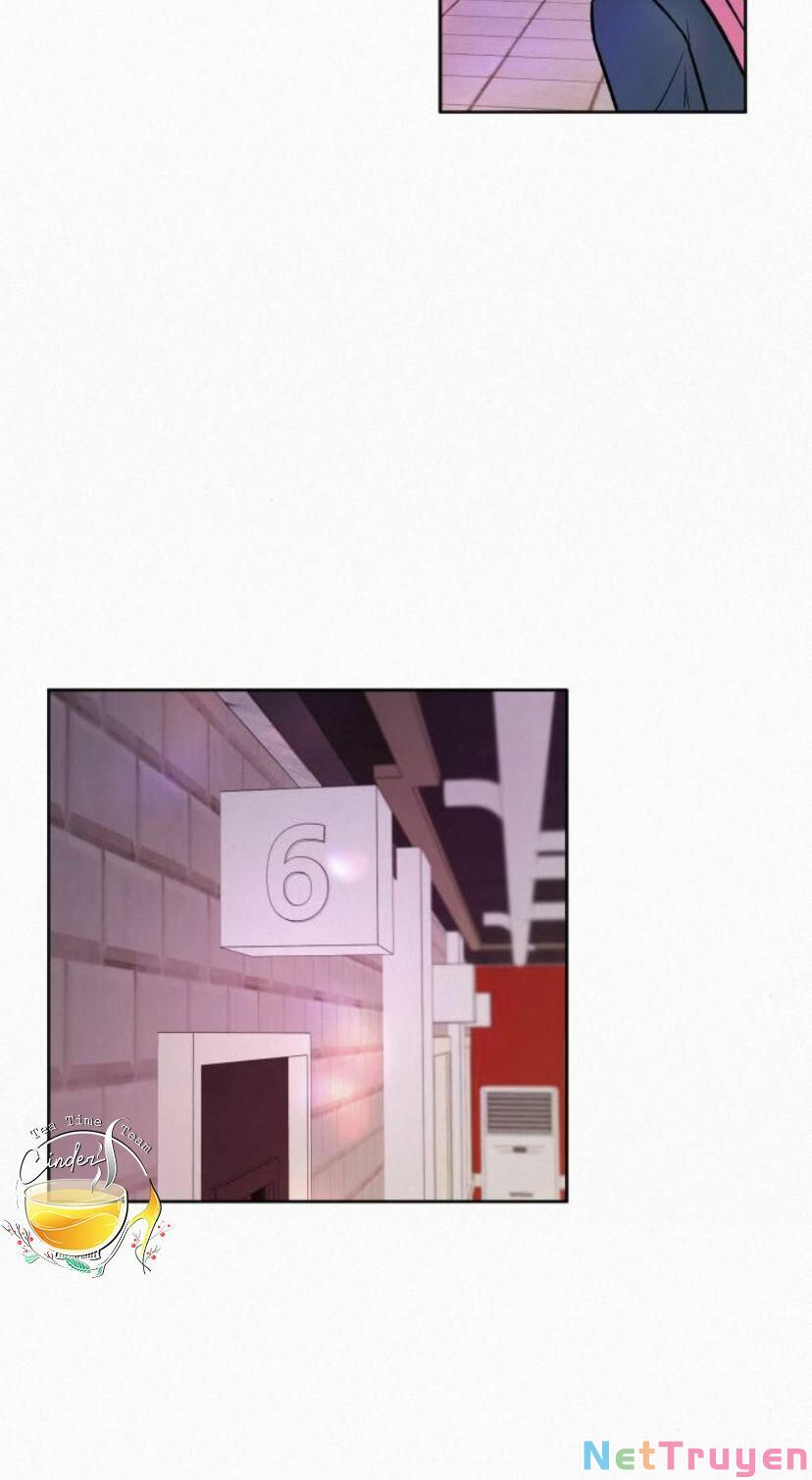 chiến lược: tình yêu trong sáng chapter 11 71