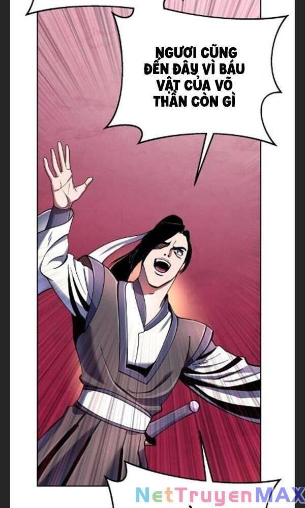 con trai út nhà ha buk paeng chapter 38 9