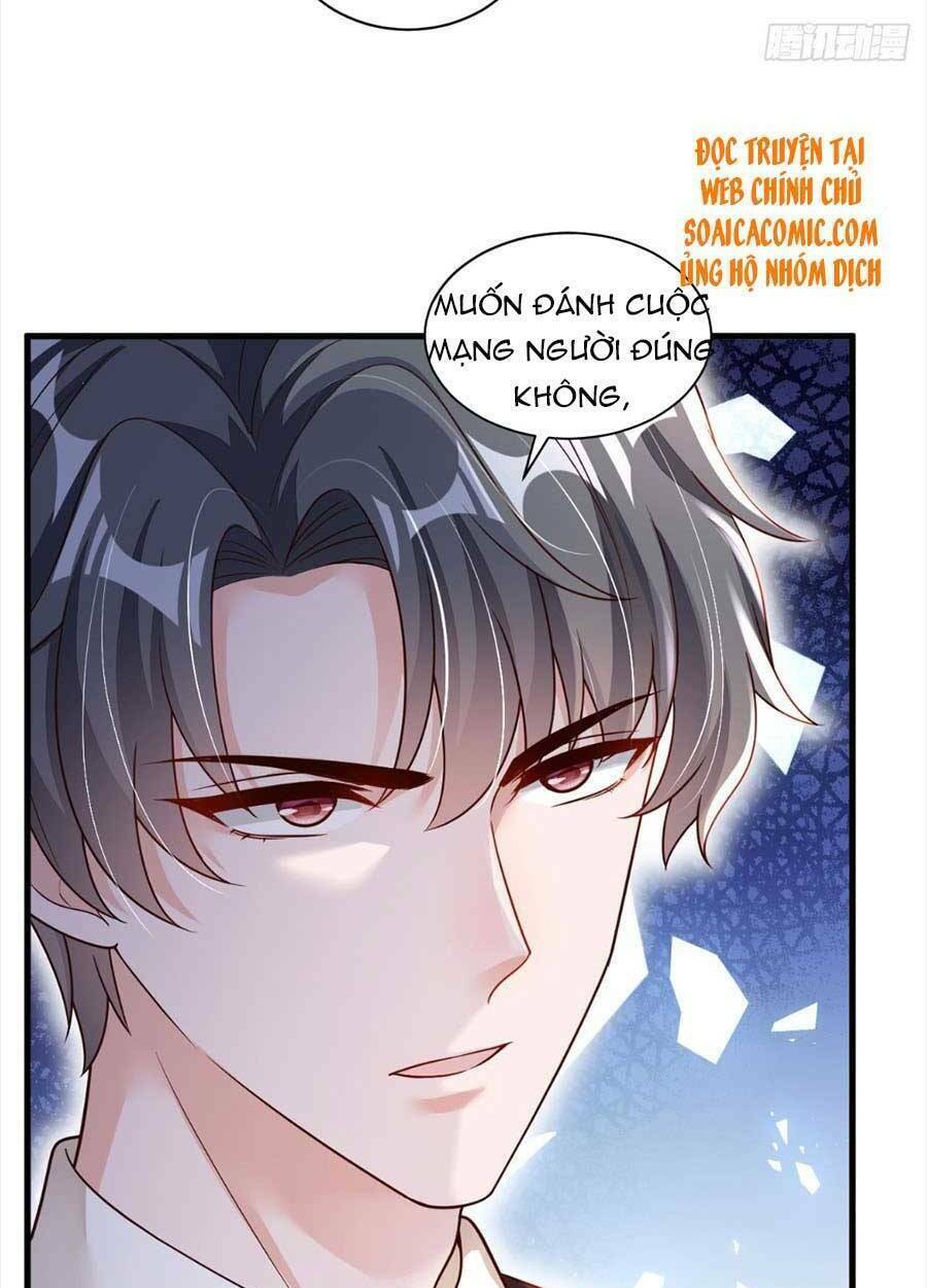 ác ma thì thầm chapter 69 24