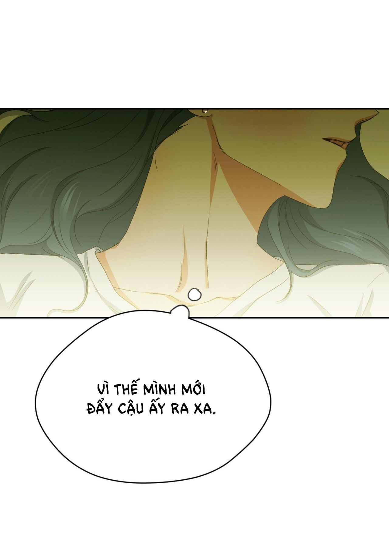 giấc mộng ngọt ngào 2 (full) chapter 22 42